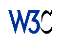W3C — это наше все