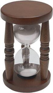 Деревянные песочные часы (http://postavshik.ru/cgi-bin/view/gifts/item.cgi?item_id=151)